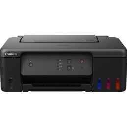 PIXMA G1530 - Drucker -...